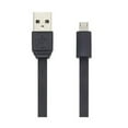 thumbnail image 1 of 90cm MicroUSB SynCharge Cable, 1 of 1