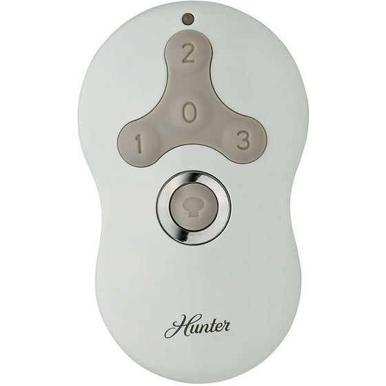 Hunter Fan Company 99122 Universal 3 Sd Ceiling Light Hunter Fan Company 99122 Universal 3 Sd Ceiling Light Remote Control