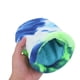thumbnail image 5 of PTOOTP Bolsa Acogedora De Fleece Para Jaula De Pequeñas Mascotas Cobija, 5 of 6