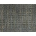 thumbnail image 1 of Acier Javari / Lagon - 5'-3" x 7'-4", 1 of 2