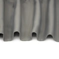 thumbnail image 2 of CORTINAS BLACKOUT LARGA CATANIA GRIS VIANNEY GRIS;CATANIA;CORTINAS BLACKOUT, 2 of 3