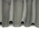 thumbnail image 2 of CORTINAS BLACKOUT LARGA CATANIA GRIS VIANNEY GRIS;CATANIA;CORTINAS BLACKOUT, 2 of 3