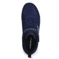 thumbnail image 6 of Skechers Little & Big Kids Dynamatic Athletic Sneakers, 6 of 8
