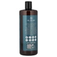 thumbnail image 4 of Dr. Jacobs Naturals Plant-Based Rich Castile Body Wash, Peppermint Essential Oil, 32 oz (946 ml), 4 of 5