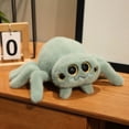 thumbnail image 4 of Soft For Kids And Adults Cute Stuffed Animal For All Ages, 4 of 5