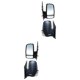 thumbnail image 1 of Par de Espejos Crafter 2010 A 2016 Volkswagen S/Control C/Luz Genérica ., 1 of 4