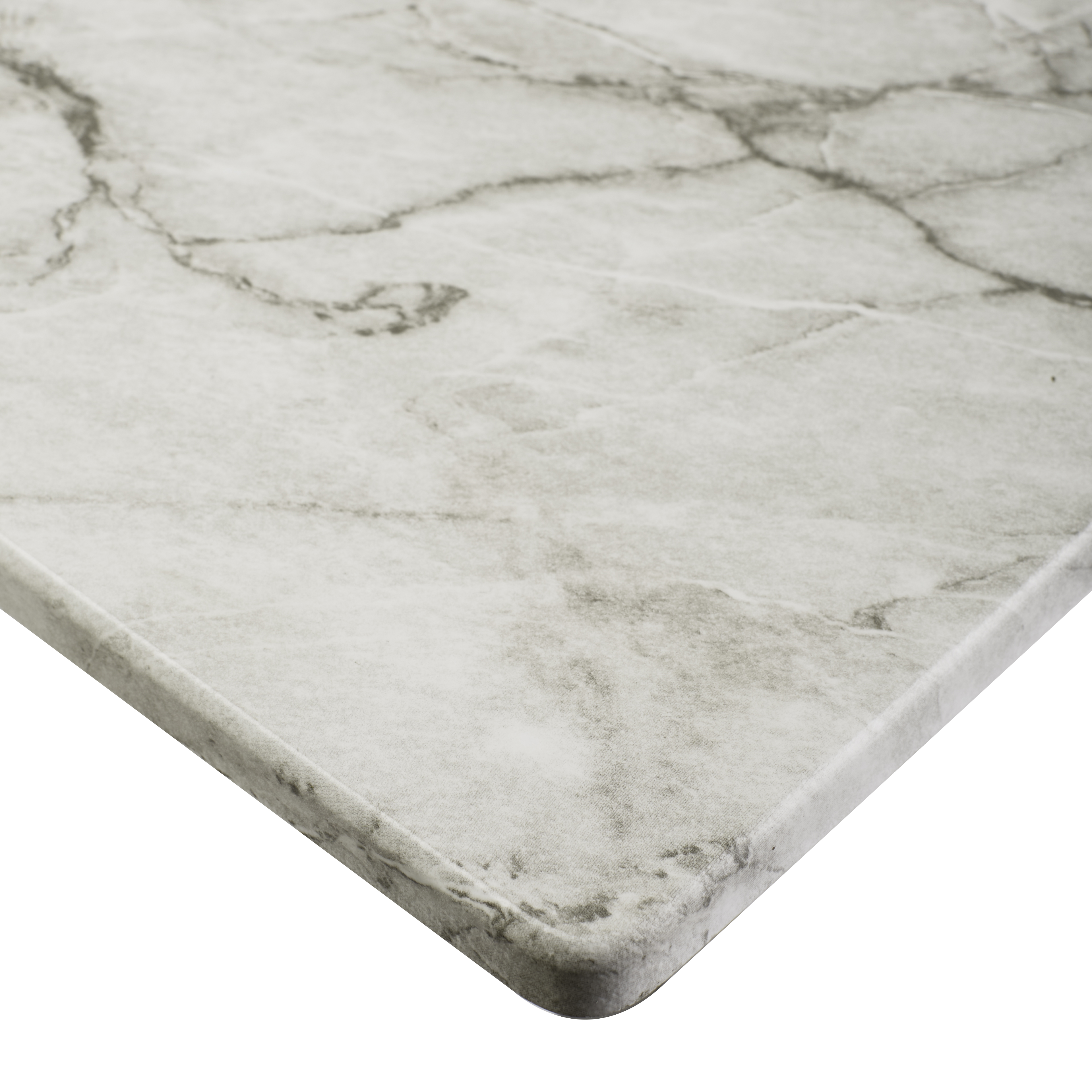 Marble