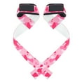 thumbnail image 1 of Sangles de Poignet pour Musculation, Sangles de Gym, Sangles de Levage pour Soutien de Musculation, 1 of 5