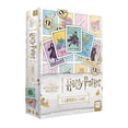 thumbnail image 1 of Lotería de Harry Potter USAOPOLY juego de azar tradicional, 1 of 6