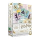 thumbnail image 1 of Lotería de Harry Potter USAOPOLY juego de azar tradicional, 1 of 6