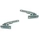 thumbnail image 1 of Par de Bisagras Cofre Aprio 2008 A 2010 Nissan GENERICA Izquierdo: 3011454029131643 Derecho: 3011454026131642 1 Par, 1 of 4
