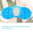 thumbnail image 4 of Scrub Stone Foot Exfoliate Cleaner, Pumice Foot Massage, For Massage Relaxed, 4 of 8