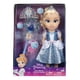 thumbnail image 1 of Princesa Disney Comparte Conmigo Princesa Cenicienta, 1 of 2
