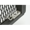 thumbnail image 6 of Dakota 283 Hero Dog Kennel - Coyote Granite, 6 of 9