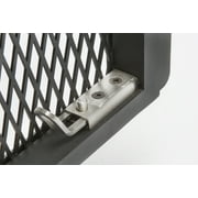 Dakota 283 Hero Dog Kennel - Coyote Granite