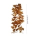 thumbnail image 3 of Enredaderas Ganfancp Simulación Arce Pared Colgante Planta Verde, 3 of 6