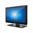 thumbnail image 2 of Monitor Multi-Touch Elo TouchSystems E351600 21.5 Resolución 1920 x, 2 of 2