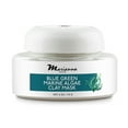 thumbnail image 1 of Marianna Naturals Masque d'Argile Algue Marine Bleu Vert, 1 of 3