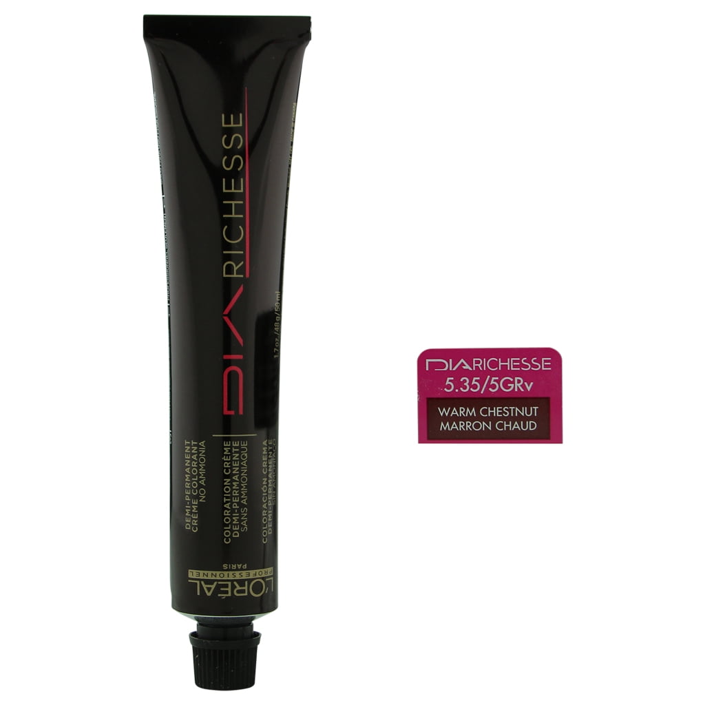 Bouchon De Débit Delrin Noir Pour Marqueur Paintball Dye DM6/DM7 - CMN Fabrication