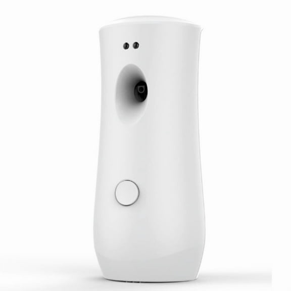 1 * Indoor Fragrance Machine-White