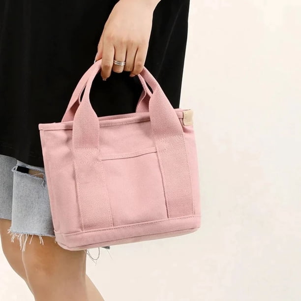 Petit Sac Fourre-tout Pour Femme, Sac à Bandoulière En