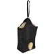 thumbnail image 4 of Bolsa Colgante, Bolsa De Paja Seca, Material De Tela Oxford 600D Duradero Resistente Al Desgaste, Para Vacas, Cabras, Puestos, Espectáculos, Pastos ANGGREK Otros, 4 of 8