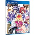 thumbnail image 1 of Muv-Luv [Sony PS Vita], 1 of 9