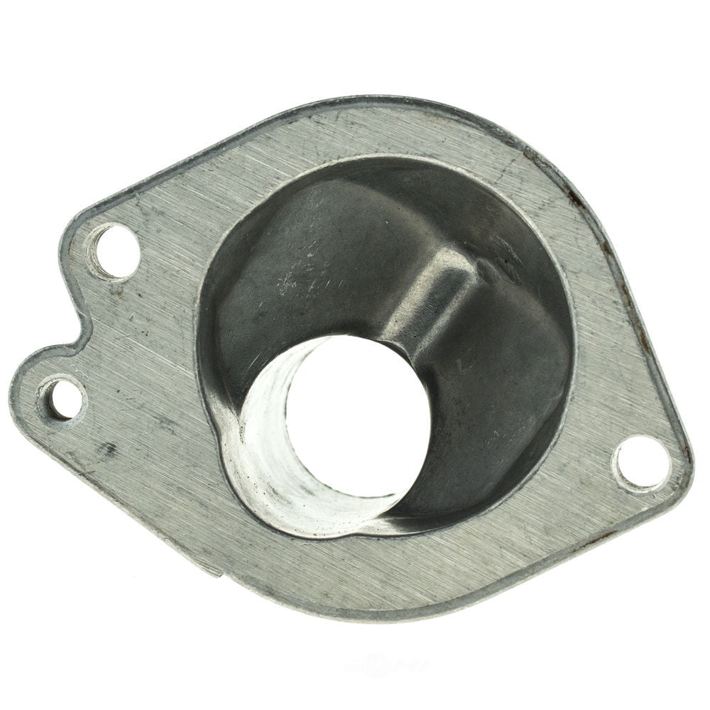 FVP CH6042 Engine Coolant Thermostat Housing