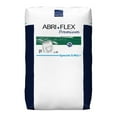 thumbnail image 2 of Abena Abri-Flex Premium S/M2 Underwear, Moderate Absorbency, Small/Medium, 120 Ct, 2 of 4