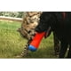thumbnail image 5 of Juguete para Perro Chuckit! Mediano Parachoques, 5 of 5