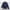 Dark Blue, variant on GaThRRgYP Toddler Little Boy Girl Fleece Hooded Puffer Jacket Winter Down Coat,Children Down Jackets Lightweight Boys and Girls Medium and Large Children's Clothing Down Jackets Purple 4 Years