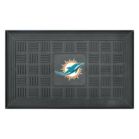 - Miami Dolphins 19