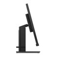 thumbnail image 4 of Lenovo ThinkVision 32 inch Monitor - T32h-20, 4 of 7