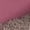 A Pink, variant on Kitty Sandbox Cat Litter Box Semi-enclosed Splashproof Cat Tray Cat Toilet Cleaning Basin Supplies Pet Toilet Kitten Tray Bedpan
