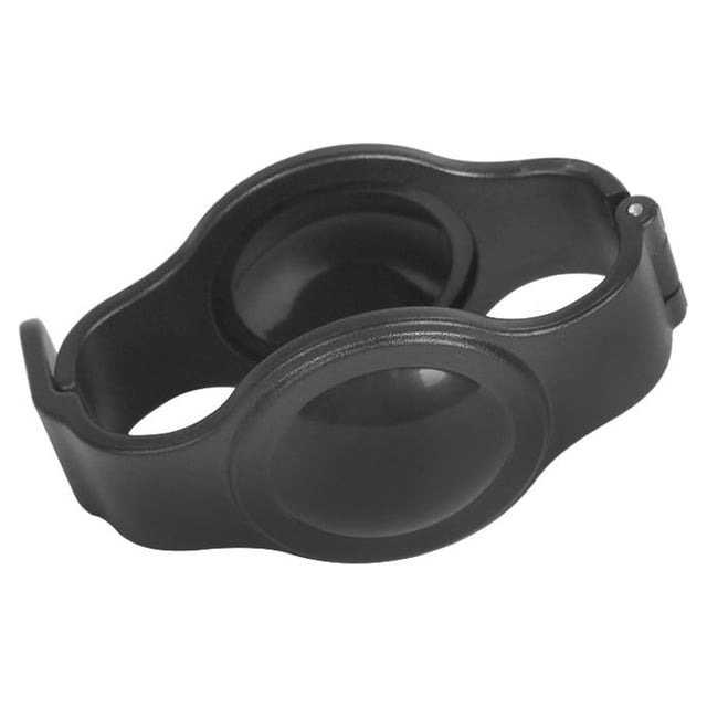 Sunnylife Camera Lens Protective Cover Case for Insta360 One X Camera