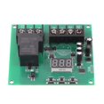 thumbnail image 4 of 7‑30V 0‑30A DC Current Detection Sensing Module Overcurrent Protection Relay Module, 4 of 8