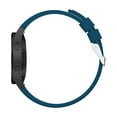 thumbnail image 5 of RYRDWP Watch Band Galaxy Watch For Samsung 4 44mm Soft Silicone Sport, 5 of 5
