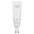 thumbnail image 1 of A'Pieu , Base de Démarrage, Pore, 1.01 fl oz (30 ml), 1 of 2
