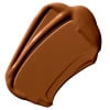Clove