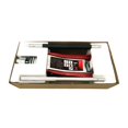 thumbnail image 5 of 3 Ton Horizontal Hydraulic Jack Hydraulic Flat Top Car Tire Changing Tool ,Easy to Use, 5 of 5