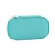 thumbnail image 1 of Bolsa para joyas, diseño chino, compacta, organizador de joyas, material suave, tamaño pequeño y grande, para anillos, pendientes, collares y más., 1 of 8