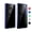 Black, variant on Anti Peep Magnetic Samsung Galaxy Note 9 Case [Black] Double Sided Privacy Tempered Glass Screen Protector Shockproof and Scratch Resistant Protection