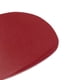 thumbnail image 3 of Picks de Guitarra Yuyangstore de 3 Paquetes para Guitarra Acústica Eléctrica Ukelele Bajo Púa de Guitarra Acústica, 3 of 8
