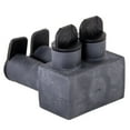 thumbnail image 5 of NSI Tork ISPB202 Submersible Connector, 5 of 8
