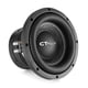 thumbnail image 1 of CT Sonidos tropo 20.3 cm Subwoofer para Coche 250 W RMS Dual 4 Ohm, 1 of 6