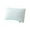 Free&nbsp;Size, variant on Vadktai Cooling Bed Pillows for Sleeping, Shredded Memory Foam Adjustable Pillows Standard Size for Side Back Sleepers, Luxury Extra Comfy Gel Pillows