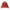 Red, variant on MeetoTime Kids Long Sleeved Leather Winter Jacket Outerwear Casual Loose Solid Color Lapel Coat for Baby Boys Girls 2-11 Years