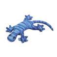 thumbnail image 1 of Fdmt Blue, 1 of 3