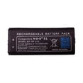 thumbnail image 1 of Pila Bateria Recargable Virtual Zone Compatible Nintendo DSi XL Virtual Zone VZ-DSI-XL, 1 of 4