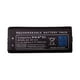 thumbnail image 1 of Pila Bateria Recargable Virtual Zone Compatible Nintendo DSi XL Virtual Zone VZ-DSI-XL, 1 of 4
